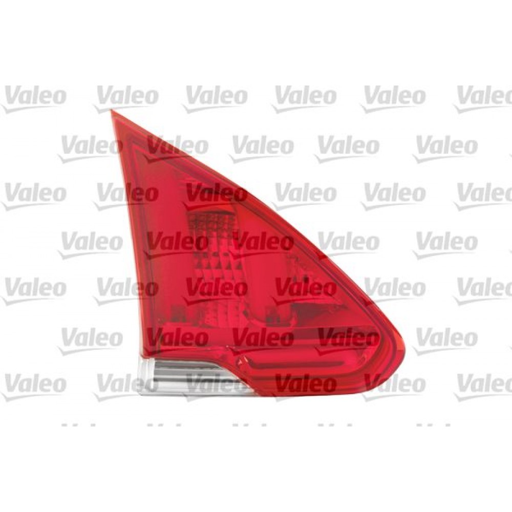 VALEO ΦΑΝΑΡΙ ΠΙΣΩ VALEO ΦΑΝΑΡΙ ΠΙΣΩ