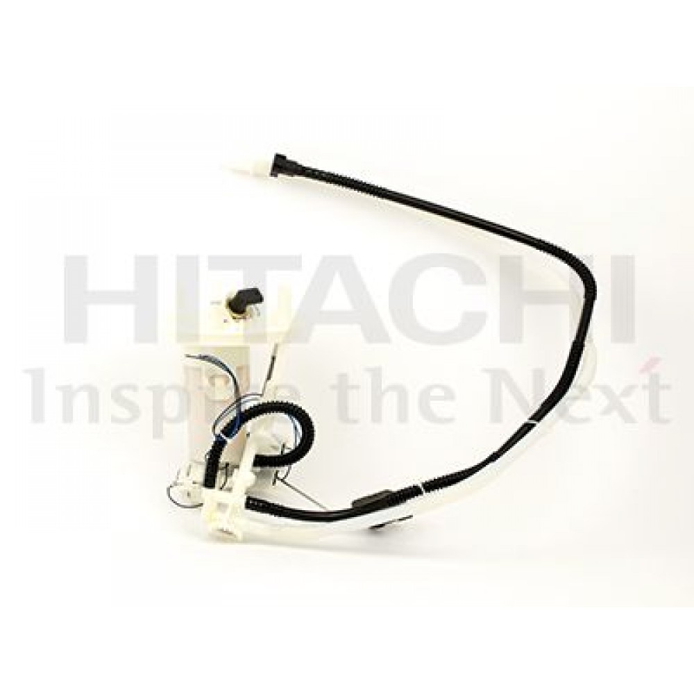 Τ.Β.ΗΛ. MERCEDES C-CLASS (W204) C180,C200 <14 HITACHI Τ.Β.ΗΛ. MERCEDES C-CLASS (W204) C180,C200 <14 HITACHI