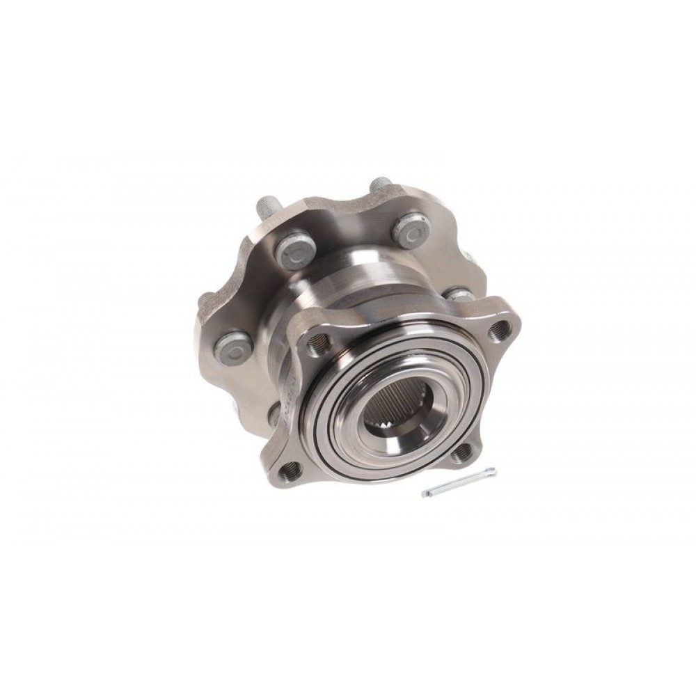 ΣΕΤ ΡΟΥΛΕΜΑΝ ΤΡΟΧΟΥ