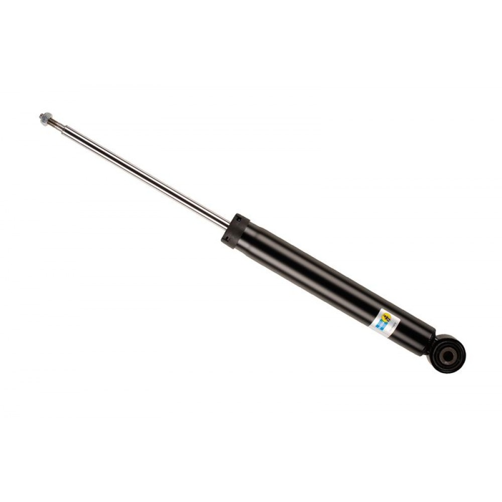 OR.BILSTEIN ΑΜΟΡΤΙΣΕΡ BNE-F106 OR.BILSTEIN ΑΜΟΡΤΙΣΕΡ BNE-F106
