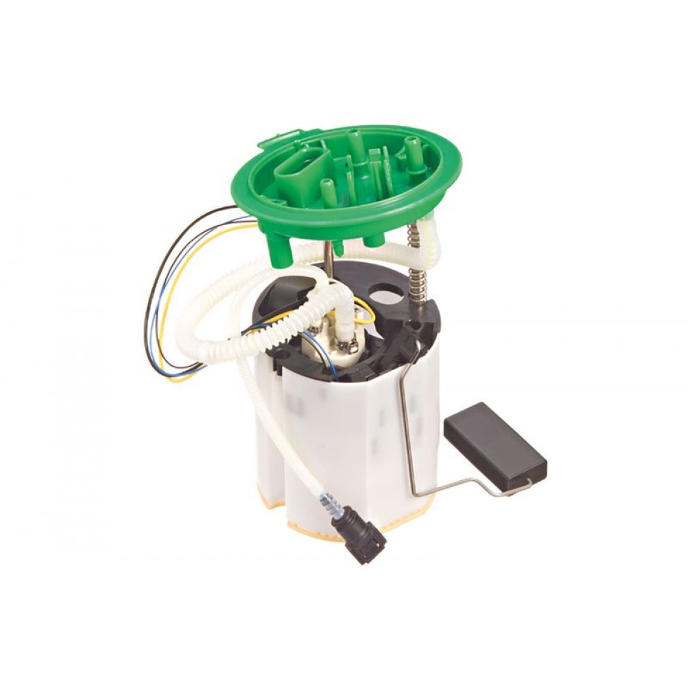 VDO ΑΝΤΛΙΑ ΠΕΤΡΕΛΑΙΟΥ AUDI 4.0 bar