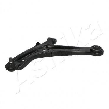 ΨΑΛΙΔΙ ΚΑΤΩ ΑΡ. MAZDA 2 ALL 07-15 ASHIKA