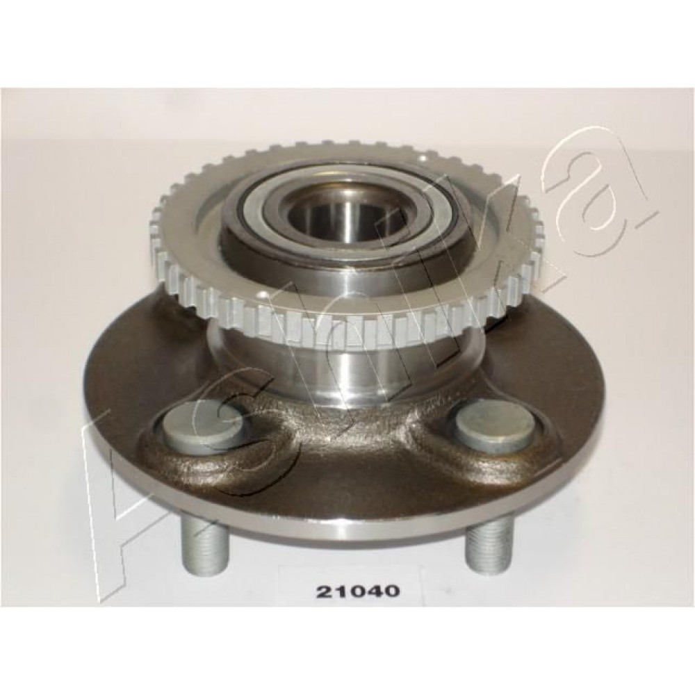 ΠΛΗΜΝΗ ΤΡΟΧΟΥ NISSAN ALMERA (N16) 1.4,1.6 ME ABS ASHIKA ΠΛΗΜΝΗ ΤΡΟΧΟΥ NISSAN ALMERA (N16) 1.4,1.6 ME ABS ASHIKA