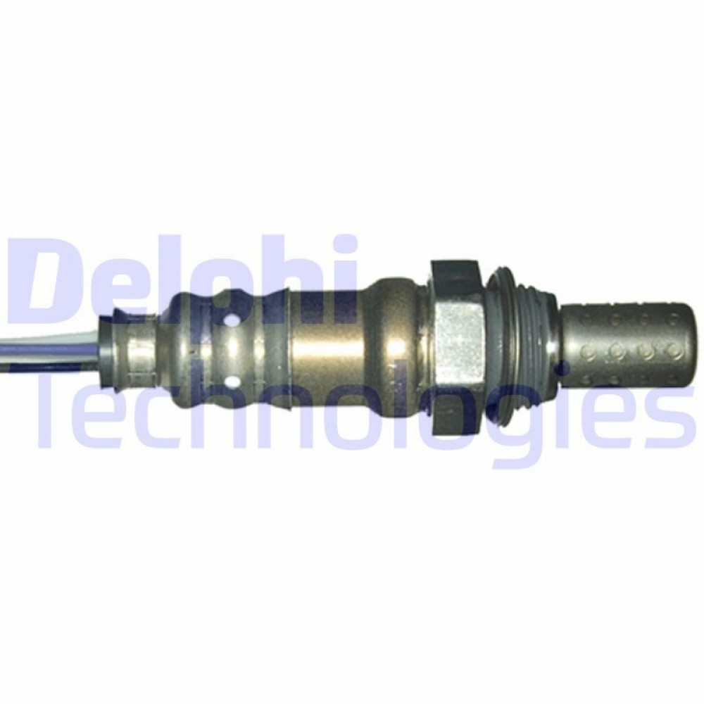 DELPHI ΑΙΣΘΗΤΗΡΑΣ ΛΑΜΔΑ FORD DELPHI ΑΙΣΘΗΤΗΡΑΣ ΛΑΜΔΑ FORD