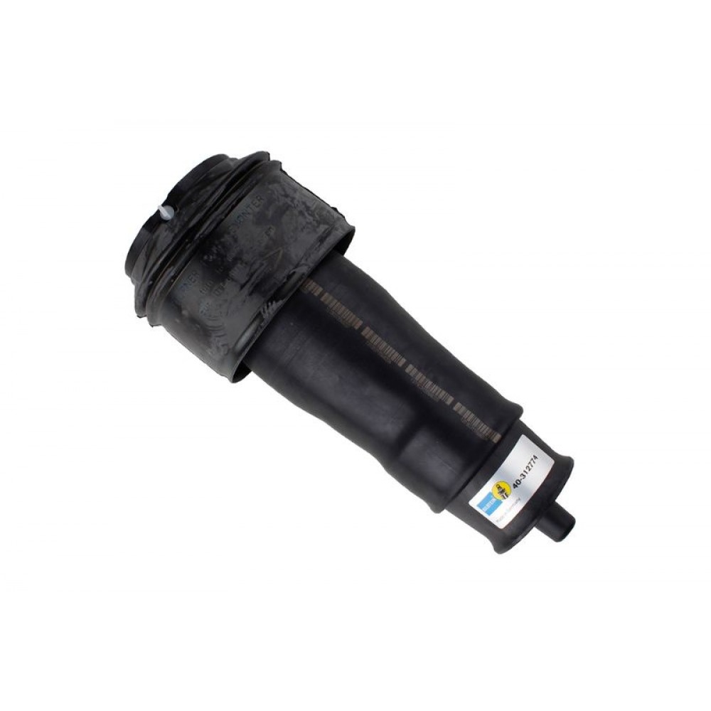 BILSTEIN ΑΕΡΑΝΑΡΤΗΣΗ BILSTEIN ΑΕΡΑΝΑΡΤΗΣΗ