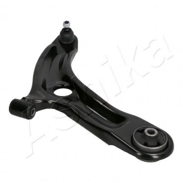 ΨΑΛΙΔΙ ΔΕΞΙ ΚΑΤΩ HYUNDAI i20 1.2,1.4 <15  ASHIKA