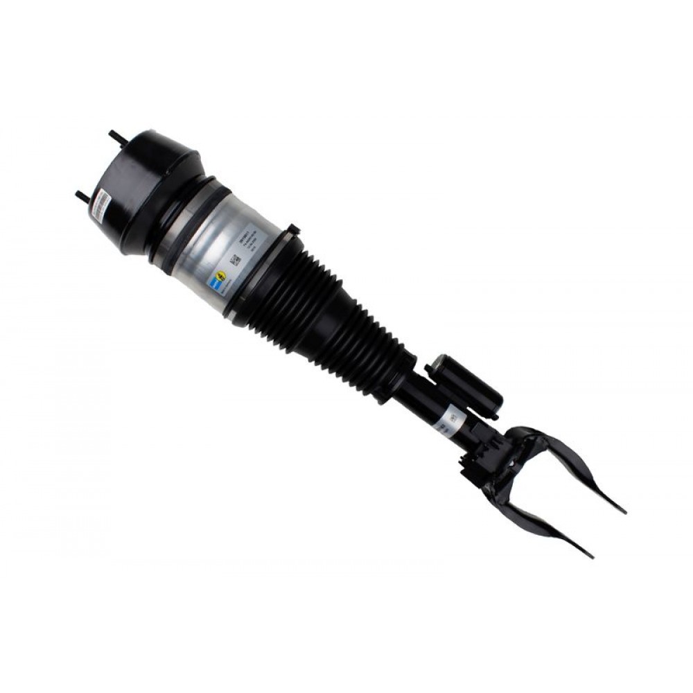BILSTEIN ΑΕΡΑΝΑΡΤΗΣΗ MERCEDES BILSTEIN ΑΕΡΑΝΑΡΤΗΣΗ MERCEDES