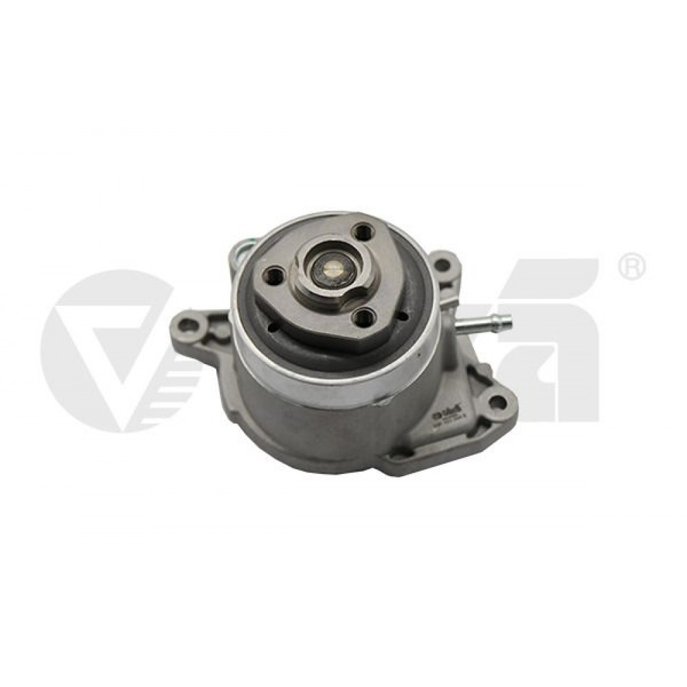 ΑΝΤΛΙΑ ΝΕΡΟΥ 1,2 TSI & TFSI