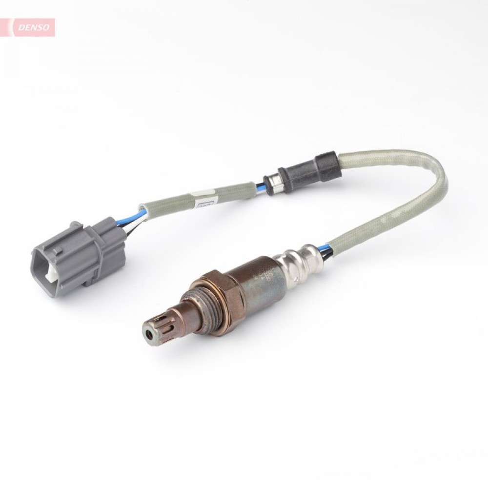 ΑΙΣΘΗΤΗΡΑΣ L 4 ΦΙΣ L315 HONDA CRV II 2.0 -06 ΑΙΣΘΗΤΗΡΑΣ L 4 ΦΙΣ L315 HONDA CRV II 2.0 -06