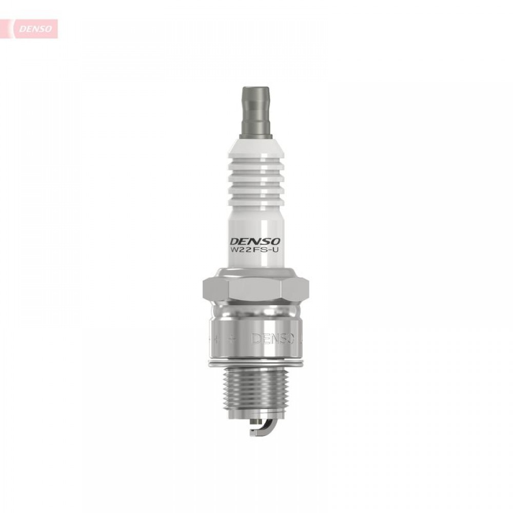 DENSO ΜΠΟΥΖΙ ΝΙΚΕΛ 1ΑΚΙΔΟ -10- DENSO ΜΠΟΥΖΙ ΝΙΚΕΛ 1ΑΚΙΔΟ -10-