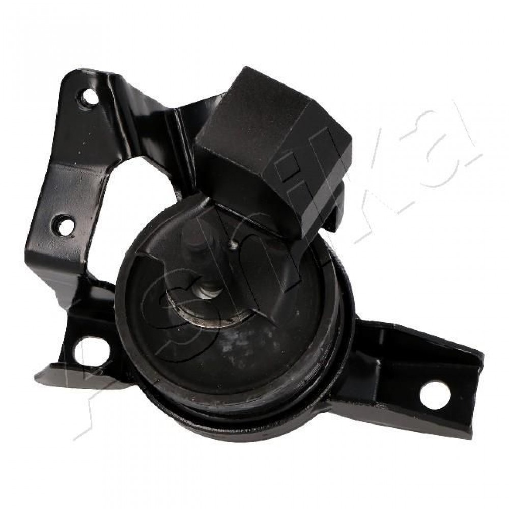 ΒΑΣΗ ΜΗΧΑΝΗΣ ΔΕΞ. HYUNDAI SANTA FE 2.4 16V ASHIKA ΒΑΣΗ ΜΗΧΑΝΗΣ ΔΕΞ. HYUNDAI SANTA FE 2.4 16V ASHIKA