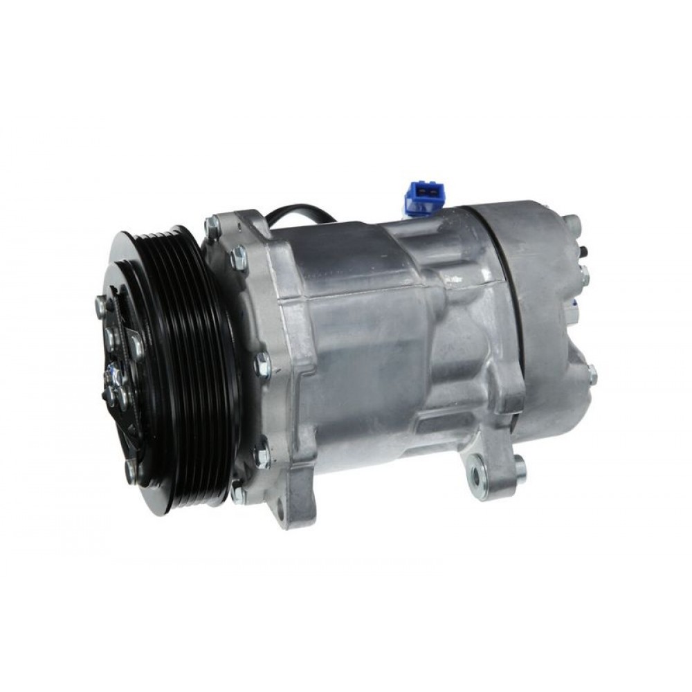 VALEO ΚΟΜΠΡΕΣΕΡ A/C VALEO ΚΟΜΠΡΕΣΕΡ A/C