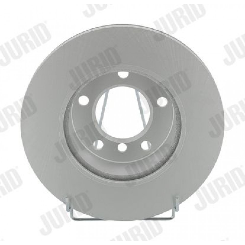 ΔΙΣΚ. BMW 1 E81,E87 (284*22) ΔΙΣΚ. BMW 1 E81,E87 (284*22)