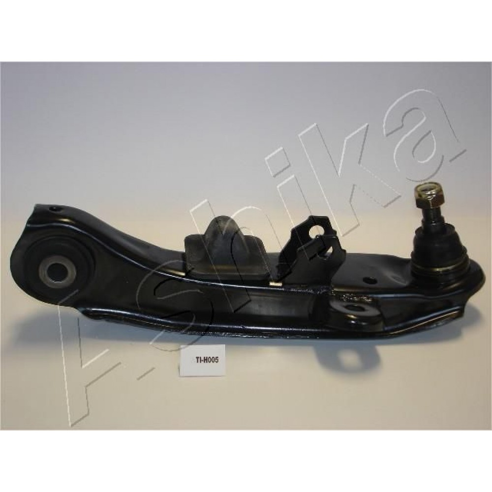 ΨΑΛΙΔΙ ΑΡΙΣΤΕΡΟ MITSUBISHI L300 86- ASHIKA ΨΑΛΙΔΙ ΑΡΙΣΤΕΡΟ MITSUBISHI L300 86- ASHIKA