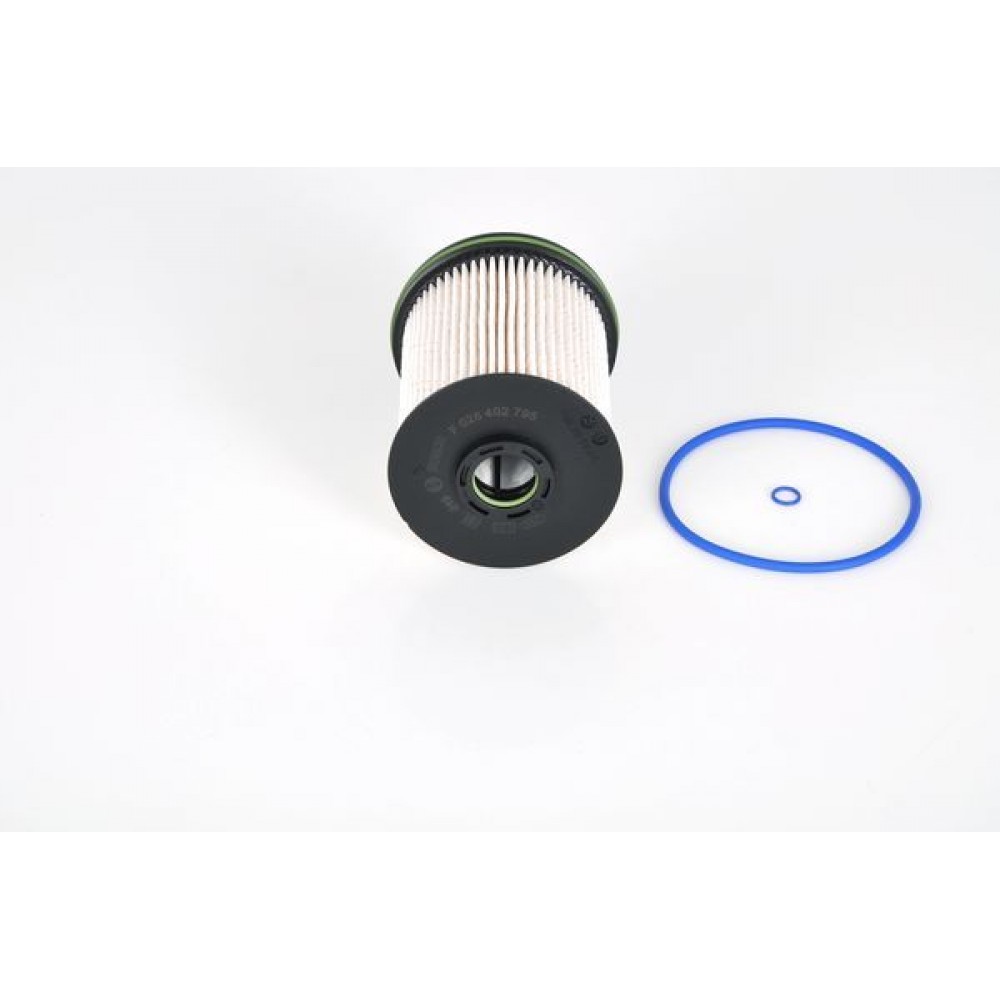 BOSCH ΦΙΛΤΡΟ ΚΑΥΣΙΜΟΥ BOSCH ΦΙΛΤΡΟ ΚΑΥΣΙΜΟΥ
