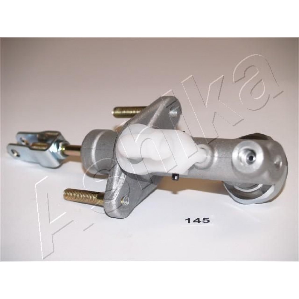 ΑΝΤΛΙΑ ΣΥΜΠΛΕΚΤΗ ΑΝΩ NISSAN ALMERA II (N16) 1.5 DCI  ASHIKA