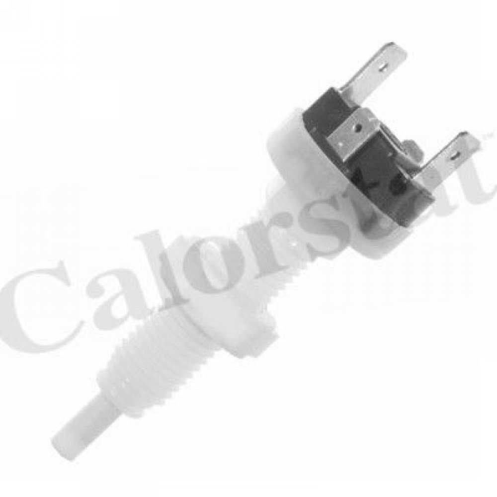 CALORSTAT ΒΑΛΒΙΔΑ STOP FIAT CALORSTAT ΒΑΛΒΙΔΑ STOP FIAT