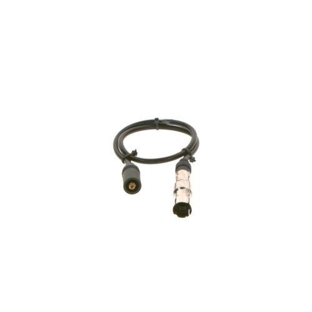 BOSCH ΜΠΟΥΖΟΚΑΛΩΔΙΑ ΣΕΤ VAG BOSCH ΜΠΟΥΖΟΚΑΛΩΔΙΑ ΣΕΤ VAG