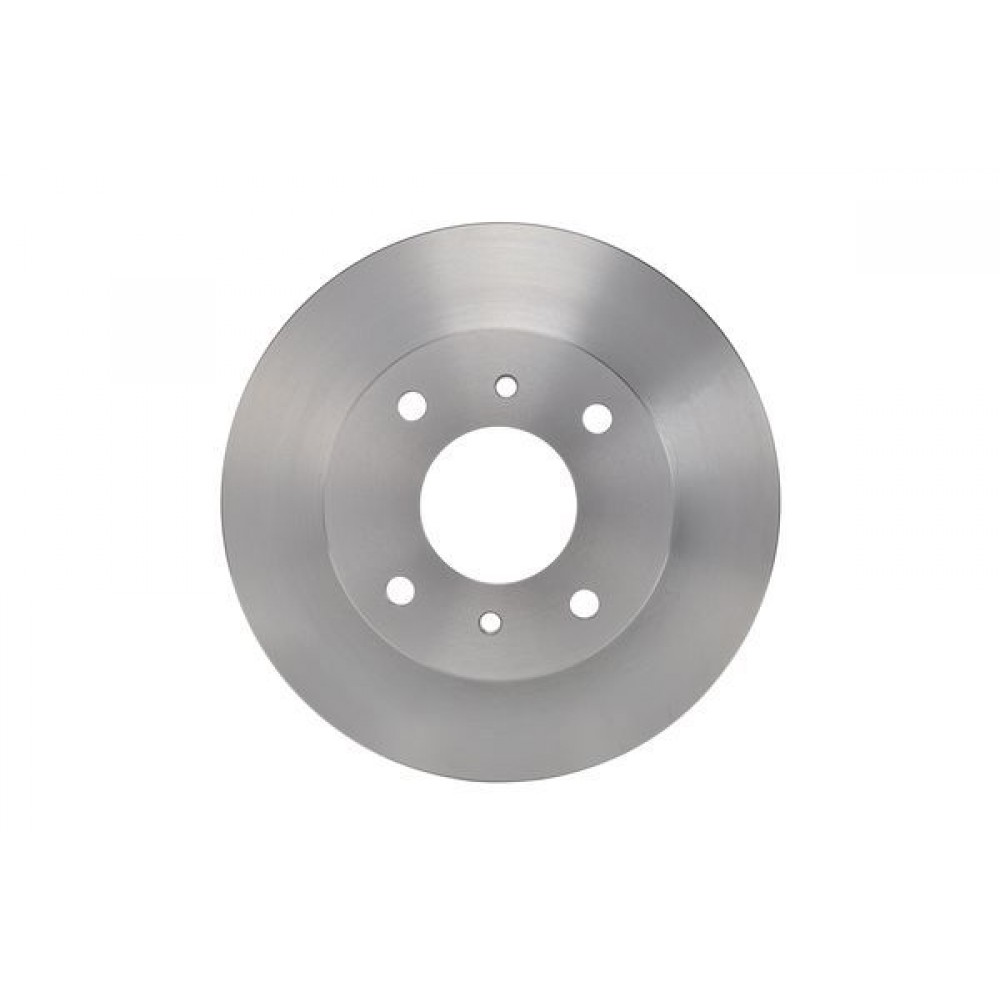 BOSCH ΔΙΣΚΟΠΛΑΚΕΣ NISSAN BOSCH ΔΙΣΚΟΠΛΑΚΕΣ NISSAN