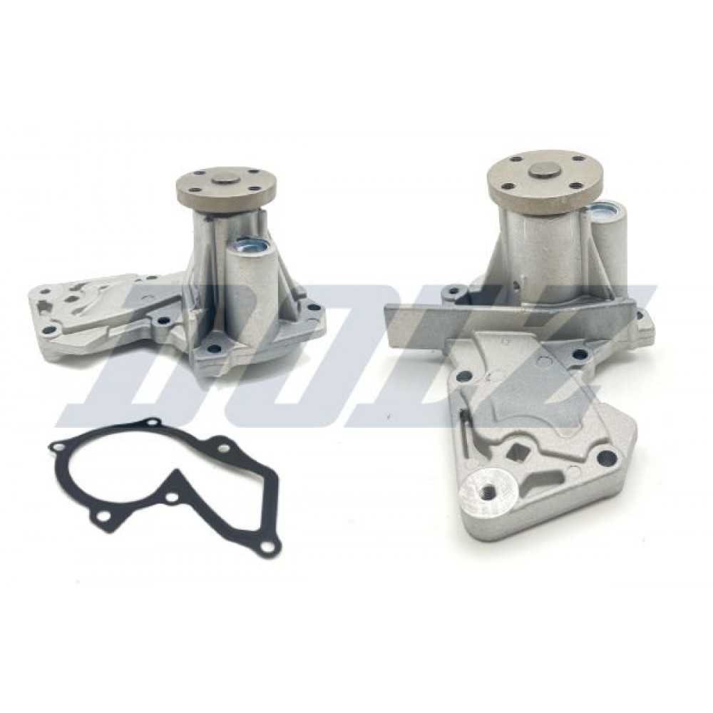 DOLZ ΑΝΤΛΙΕΣ ΝΕΡΟΥ FORD DOLZ ΑΝΤΛΙΕΣ ΝΕΡΟΥ FORD