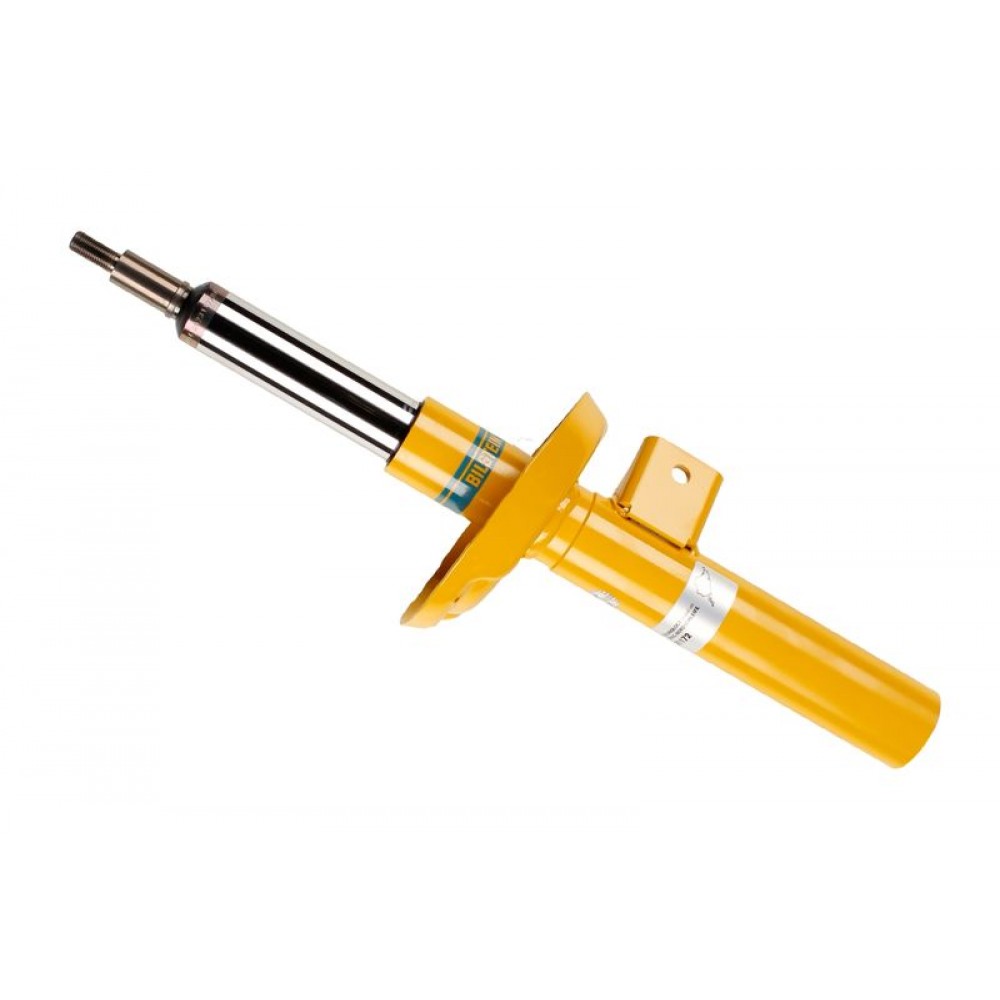 BILSTEIN ΑΜΟΡΤΙΣΕΡ