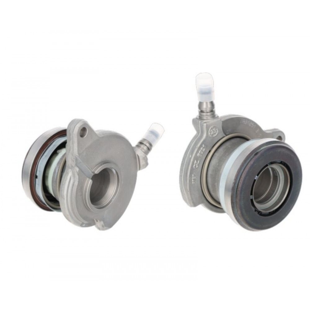 VALEO ΚΕΝΤΡΙΚΟ ΡΟΥΛΕΜΑΝ ΣΥΜΠΛΕΚΤΗ