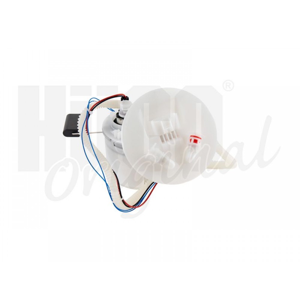HUCO ΑΝΤΛΙΑ ΚΑΥΣΙΜΟΥ FORD HUCO ΑΝΤΛΙΑ ΚΑΥΣΙΜΟΥ FORD
