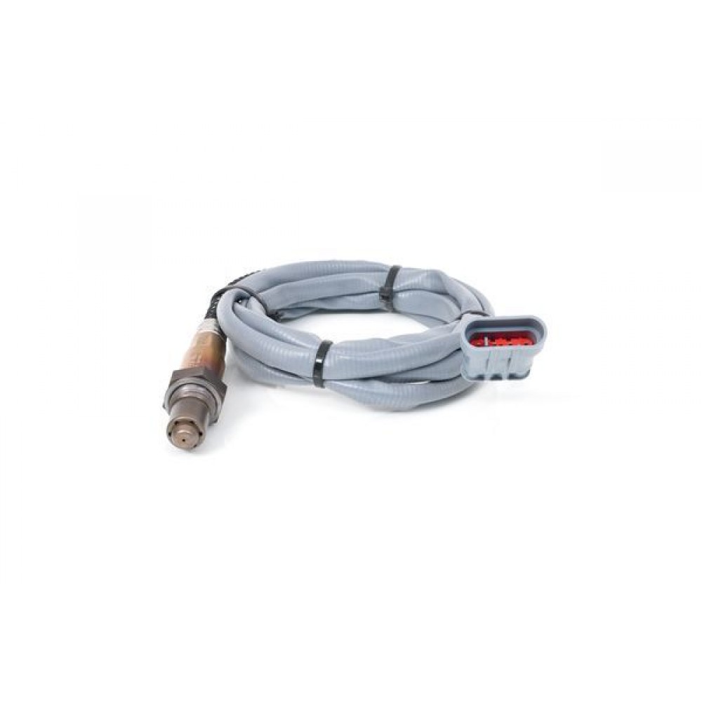 BOSCH ΑΙΣΘΗΤΗΡΑΣ ΛΑΜΔΑ ALFA ROMEO BOSCH ΑΙΣΘΗΤΗΡΑΣ ΛΑΜΔΑ ALFA ROMEO