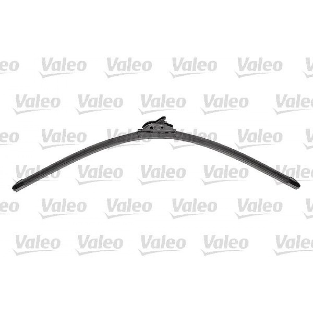 VALEO (*VL575009) First Multiconnection ΜΑΚΤΡΟ ΥΑΛΟΚΑΘΑΡΙΣΤΗΡΑ VALEO (*VL575009) First Multiconnection ΜΑΚΤΡΟ ΥΑΛΟΚΑΘΑΡΙΣΤΗΡΑ