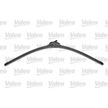 VALEO (*VL575009) First Multiconnection ΜΑΚΤΡΟ ΥΑΛΟΚΑΘΑΡΙΣΤΗΡΑ