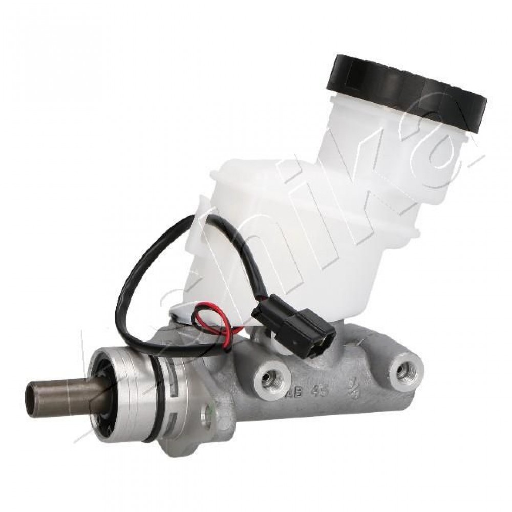 ΑΝΤΛ. ΦΡΕΝ. DAIHATSU TERIOS 1.3 4WD -05 Φ35mm   ASHIKA