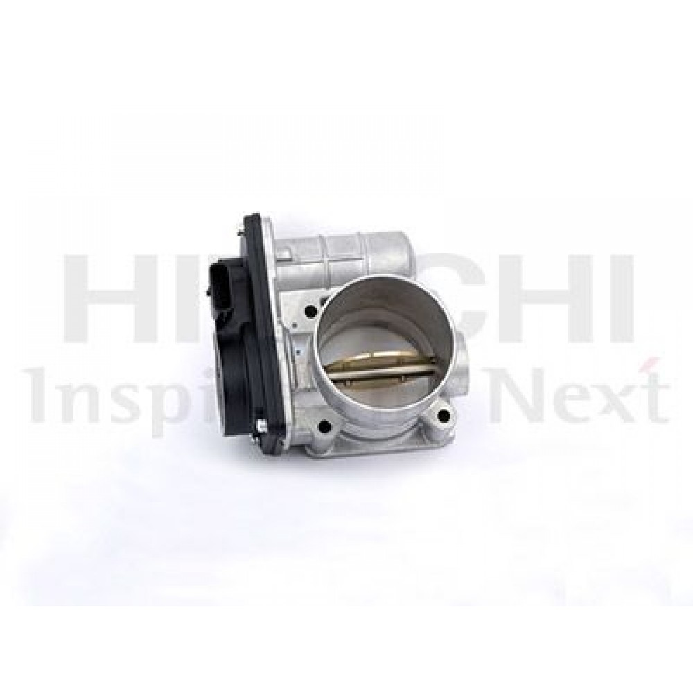 ΠΕΤΑΛΟΥΔΑ ΓΚΑΖΙΟΥ ISUZU D-MAX 3.0 DITD <12