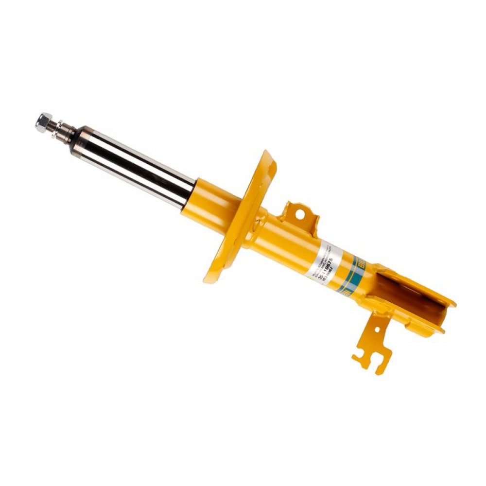 BILSTEIN (35-102236) ΑΜΟΡΤΙΣΕΡ VE3-B067 BILSTEIN (35-102236) ΑΜΟΡΤΙΣΕΡ VE3-B067