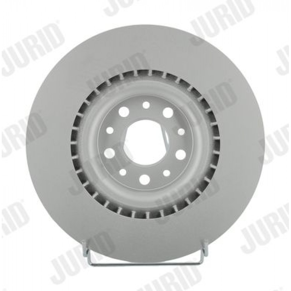 ΔΙΣΚ. FIAT 500L 1.4 13> (305*28) ΔΙΣΚ. FIAT 500L 1.4 13> (305*28)