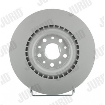 ΔΙΣΚ. FIAT 500L 1.4 13>  (305*28)