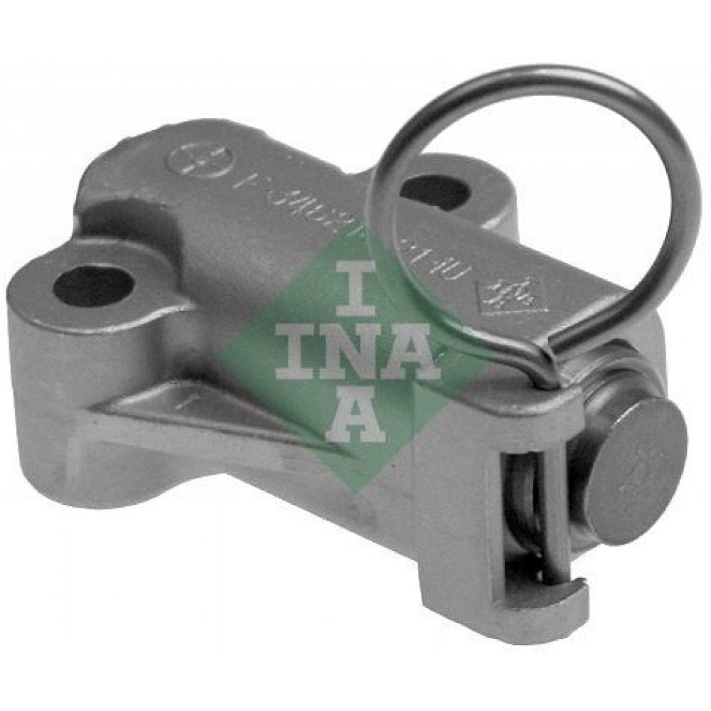 INA ΤΕΝΤΩΤΗΡΑΣ ΚΑΔΕΝΑΣ ΧΡΟΝΙΣΜΟΥ INA ΤΕΝΤΩΤΗΡΑΣ ΚΑΔΕΝΑΣ ΧΡΟΝΙΣΜΟΥ