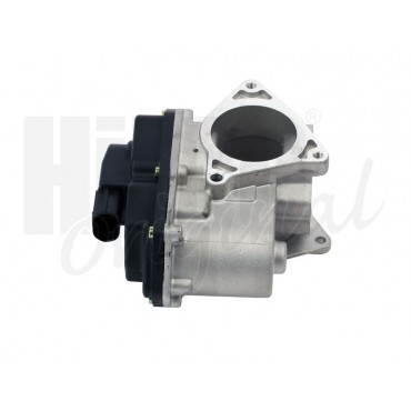 ΒΑΛΒΙΔΑ AGR AUDI A3 2.0 TDI <12