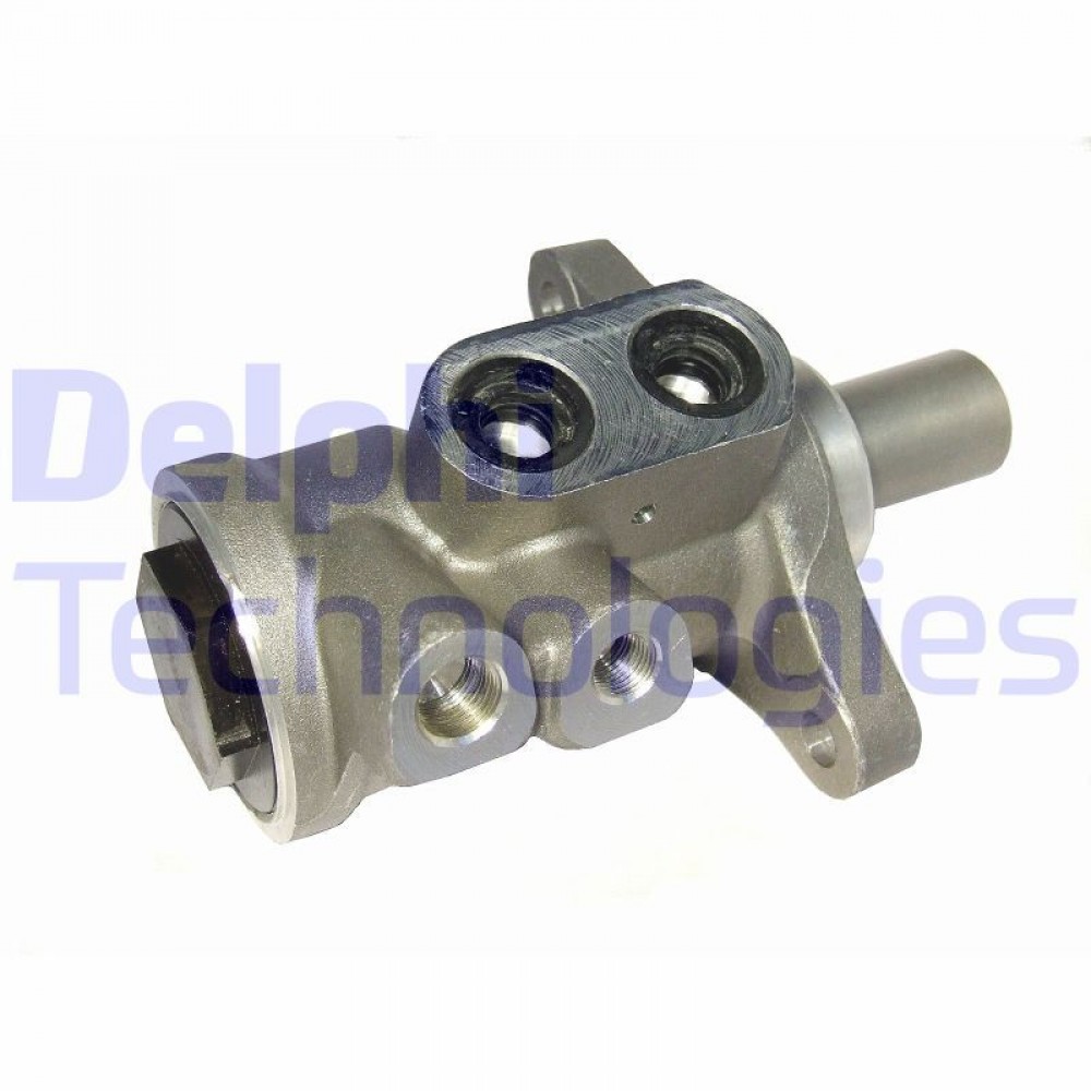 DELPHI ΑΝΤΛΙΑ ΦΡΕΝΩΝ FORD DELPHI ΑΝΤΛΙΑ ΦΡΕΝΩΝ FORD