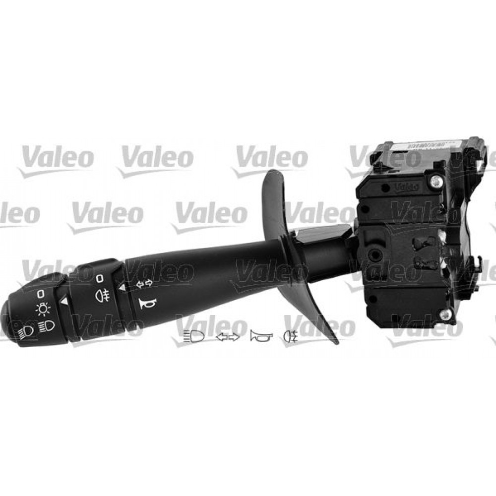 VALEO ΔΙΑΚΟΠΤΗΣ ΤΙΜΟΝΙΟΥ