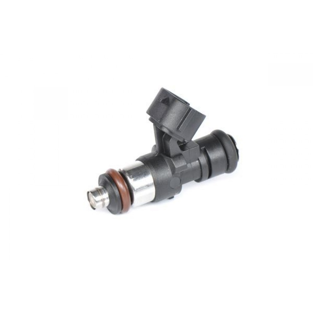 BOSCH ΜΠΕΚ VAG BOSCH ΜΠΕΚ VAG