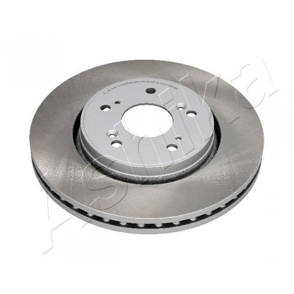 ΔΙΣΚ. HONDA CRV III 2.0 07- (293*28) ΔΙΣΚ. HONDA CRV III 2.0 07- (293*28)