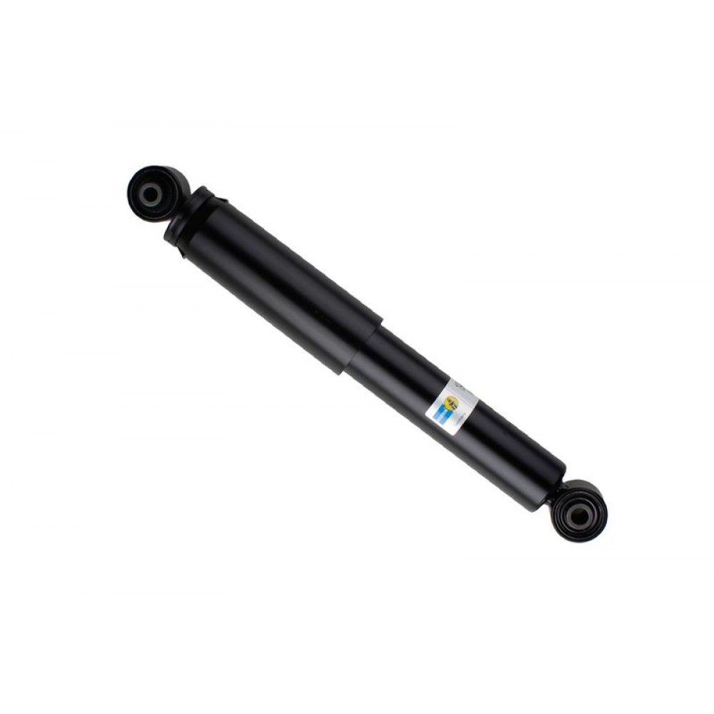OR.BILSTEIN ΑΜΟΡΤΙΣΕΡ VNE-4559 OR.BILSTEIN ΑΜΟΡΤΙΣΕΡ VNE-4559