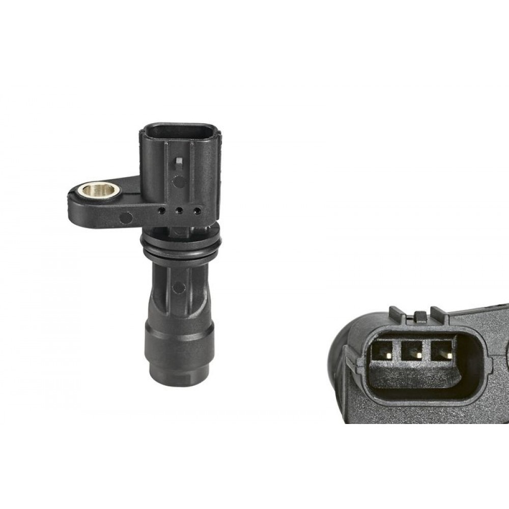 VALEO ΑΙΣΘΗΤΗΡΑΣ ΣΤΡΟΦΑΛΟΥ HONDA