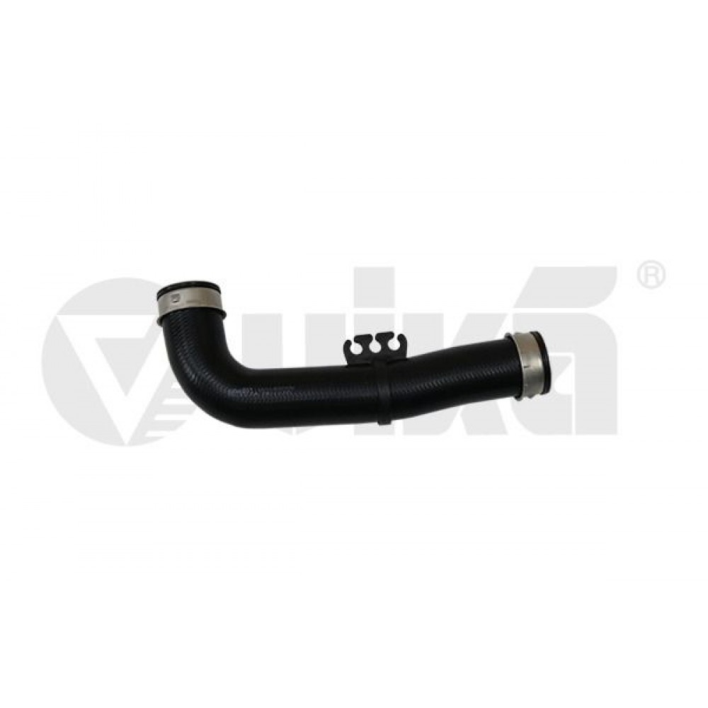 ΚΟΛΛΑΡΟ INTERCOOLER ΚΟΛΛΑΡΟ INTERCOOLER