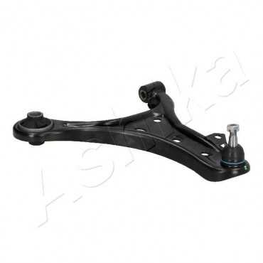ΨΑΛΙΔΙ ΑΡ. ΚΑΤΩ TOYOTA IQ 1.0,1.33 09>   ASHIKA