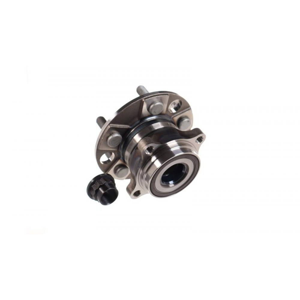 ΣΕΤ ΡΟΥΛΕΜΑΝ ΤΡΟΧΟΥ