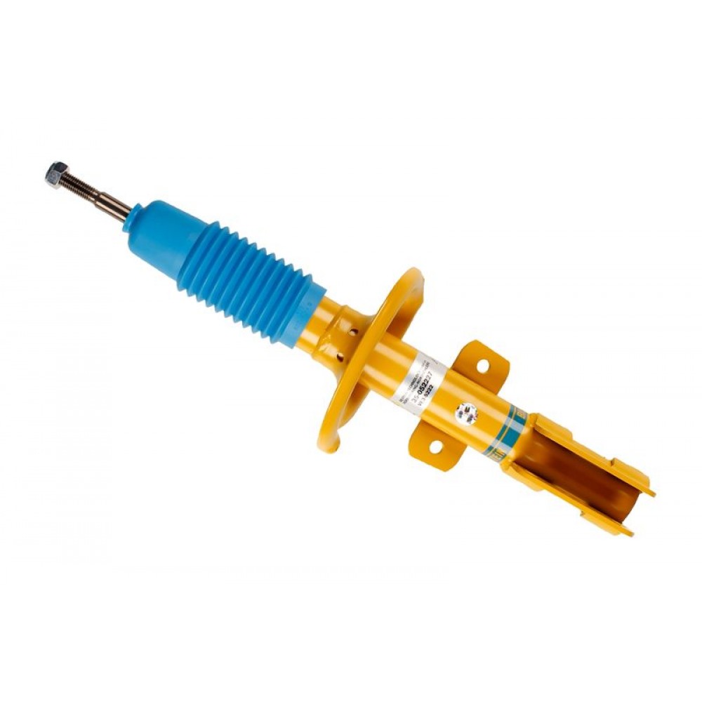 BILSTEIN ΑΜΟΡΤΙΣΕΡ VE3-5222 BILSTEIN ΑΜΟΡΤΙΣΕΡ VE3-5222
