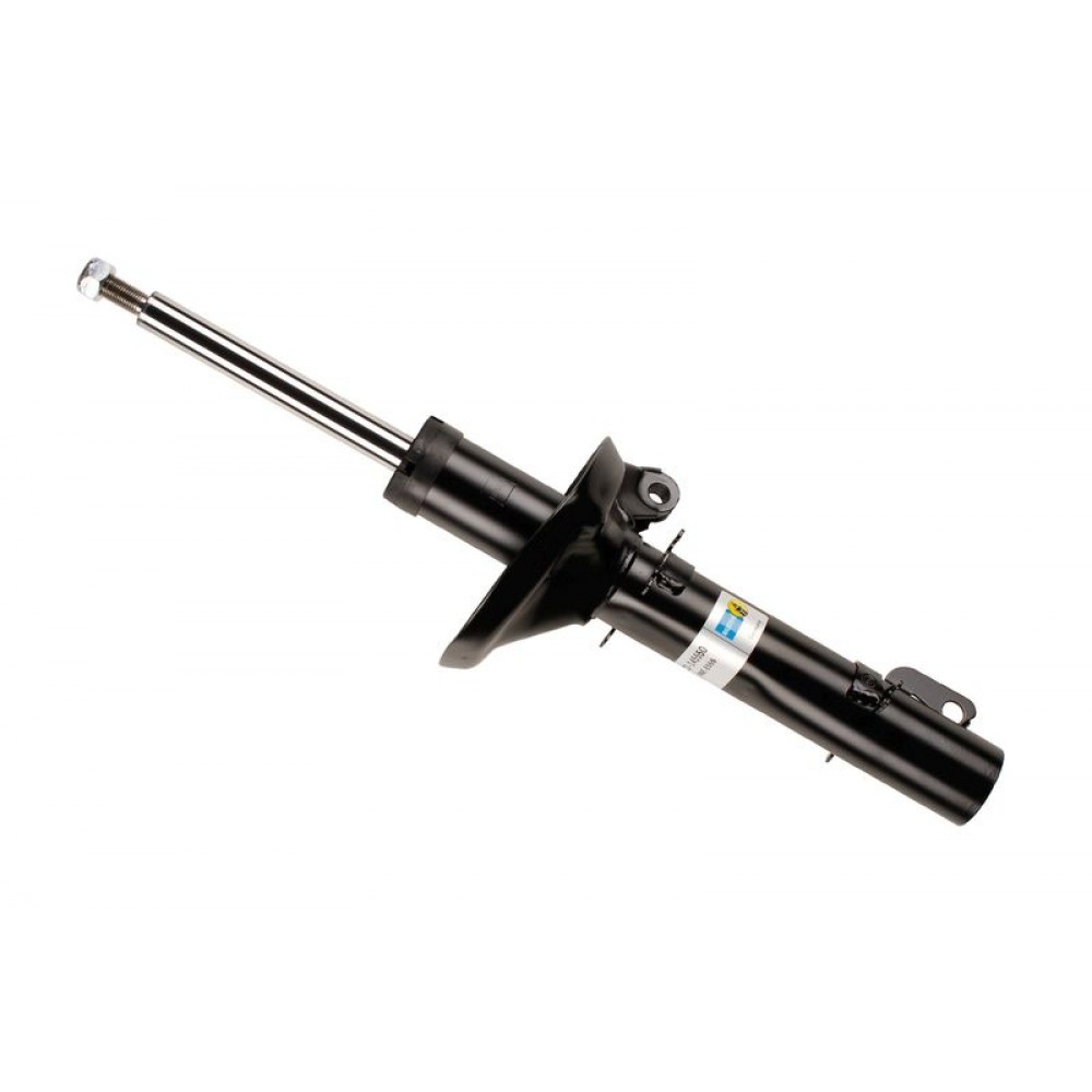 OR.BILSTEIN ΑΜΟΡΤΙΣΕΡ  VNE-E555