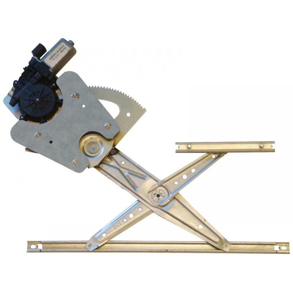 VALEO ΓΡΥΛΟΣ ΠΑΡΑΘΥΡΟΥ