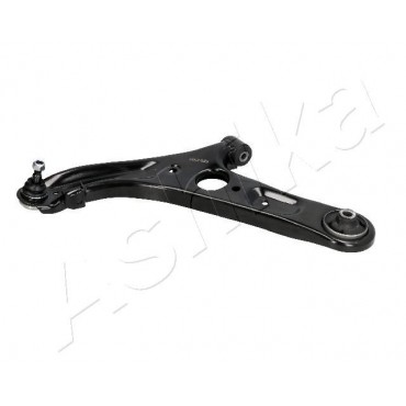 ΨΑΛΙΔΙ ΑΡ. ΚΑΤΩ HYUNDAI ELANTRA V 1.6 <15 ASHIKA